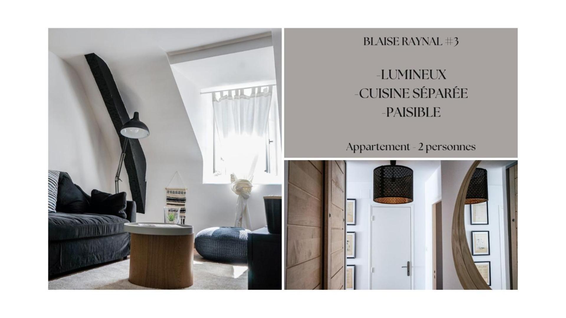 La Cachette D Artistes - 1 Chambre Brive-la-Gaillarde Kültér fotó